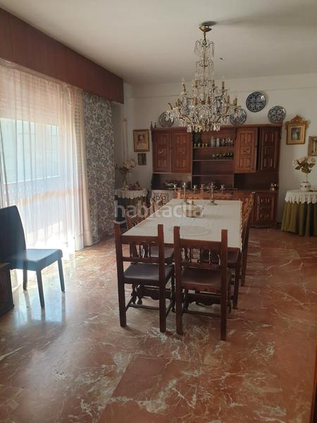 Foto 89d37a5f-4277-4096-905c-a0a83daf9b5d. Appartamento con parcheggio in Ollerías - San Cayetano Córdoba