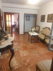 Appartement à Ollerías - San Cayetano