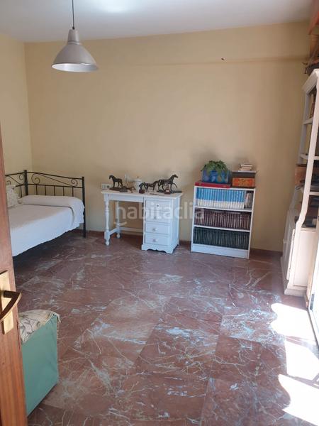 Foto 4244af9a-0efc-4261-8d07-4fec929dd6da. Piso en Ollerías - San Cayetano Córdoba