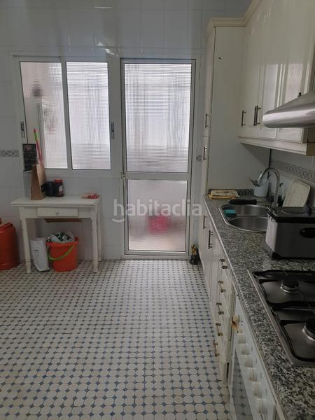 Foto 6abacd0d-6e29-4eb9-ba9d-5794585665e6. Piso en Ollerías - San Cayetano Córdoba