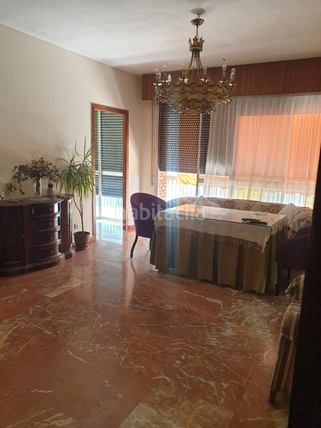 Foto 9132fb69-d61a-4427-9f63-817291f11d42. Piso en Ollerías - San Cayetano Córdoba