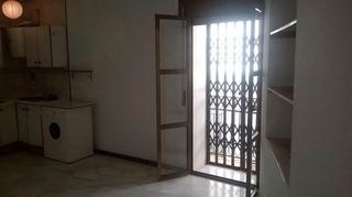 Lloguer Apartament a Centro