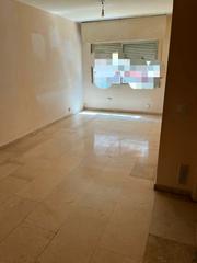 Appartement à Vista Alegre - Parque Cruz Conde