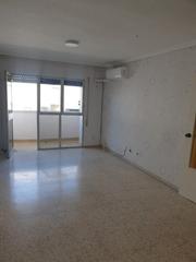 Piso en Santa Rosa - Valdeolleros