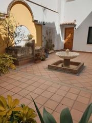 Location Appartement à Casco Histórico  - Ribera - San Basilio