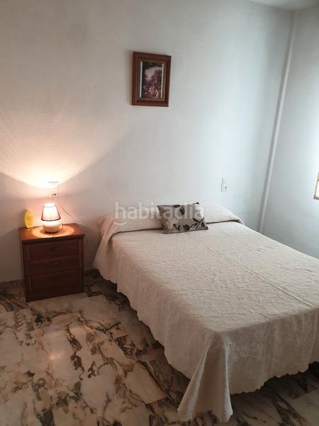 Foto 089ba343-7618-40f0-a0a1-22d4f281b5cd. Etagenwohnung mit heizung in Ciudad Jardín - Zoco Córdoba