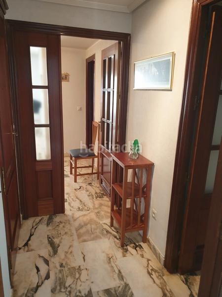Foto 59b4d97d-b18b-410c-801f-fe64c6b324d6. Etagenwohnung mit heizung in Ciudad Jardín - Zoco Córdoba