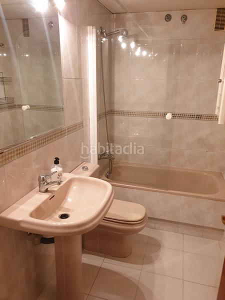 Foto 70683fd0-3d63-44b0-ba41-b83408614d90. Etagenwohnung mit heizung in Ciudad Jardín - Zoco Córdoba