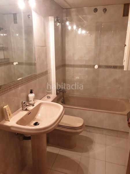 Foto 9d705d38-98ed-4b58-897b-1e4930bb6cb6. Etagenwohnung mit heizung in Ciudad Jardín - Zoco Córdoba