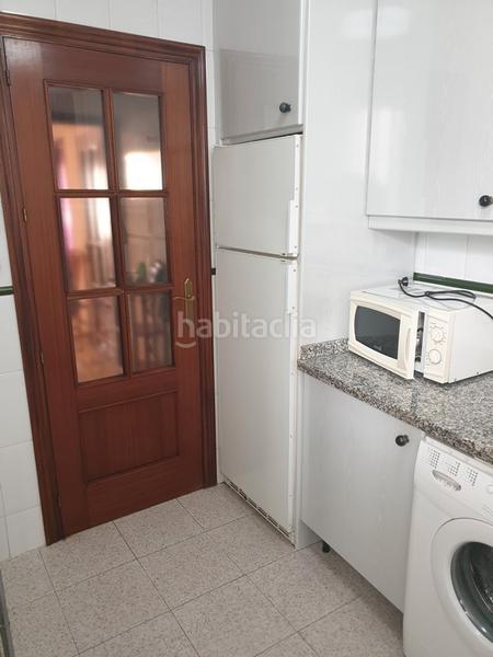 Foto 6f1595b1-a724-4f89-9b16-0c2cd88a7456. Flat with heating in Ciudad Jardín - Zoco Córdoba