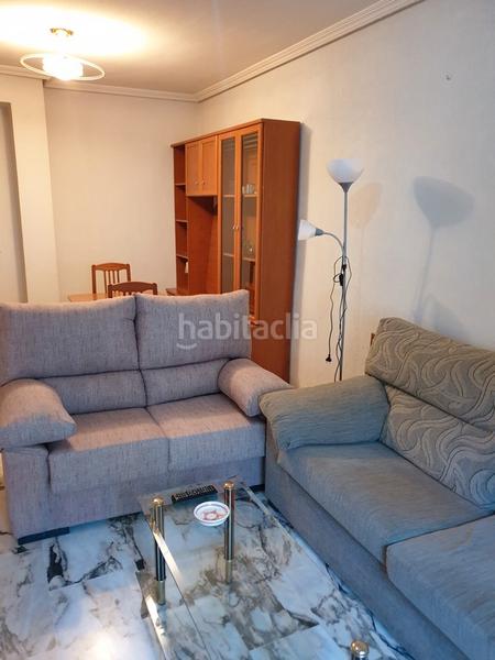 Foto b6f27248-ff39-4bbe-840e-99e05ff0df42. Flat with heating in Ciudad Jardín - Zoco Córdoba
