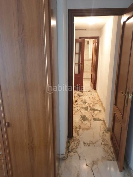 Foto d2ca5d23-b938-4cdb-ac6a-71909cd43605. Flat with heating in Ciudad Jardín - Zoco Córdoba