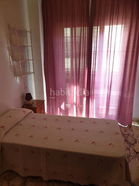 Foto d33081aa-bf8d-4a87-9690-0c9f010c8fc9. Flat with heating in Ciudad Jardín - Zoco Córdoba