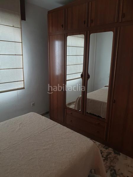 Foto de5acc4d-ff17-4f90-a24f-6dfe72a1b0c5. Flat with heating in Ciudad Jardín - Zoco Córdoba