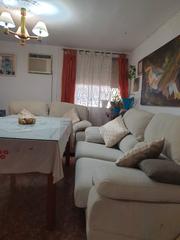 Appartement à Sector Sur