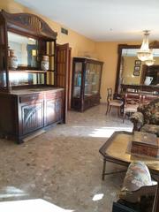 Appartement à Casco Histórico  - Ribera - San Basilio