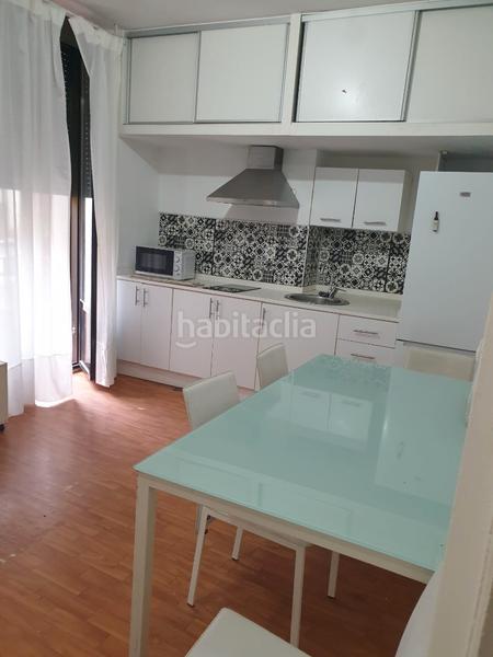 Foto 33b72ce0-6f34-4b90-ad8b-a9b59fe61c87. Lloguer apartament amb calefacció a Centro Córdoba