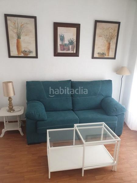 Foto 540a6fe0-f023-49d2-af4e-69f8d41ac59e. Lloguer apartament amb calefacció a Centro Córdoba