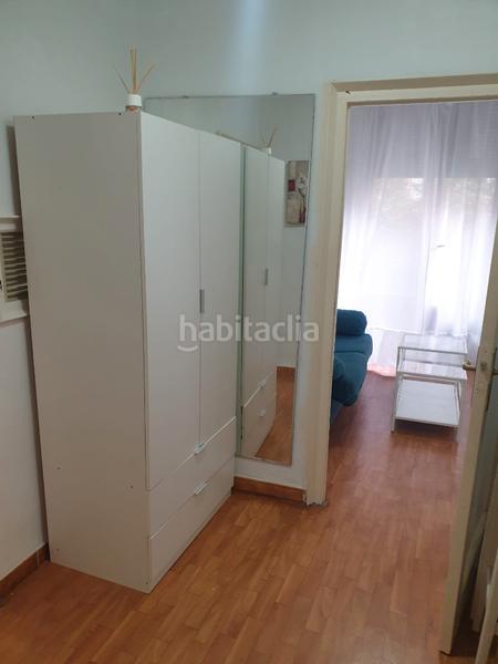 Foto c973b07d-721f-401f-a783-25b2fbe99c6b. Alquiler apartamento en Centro Córdoba