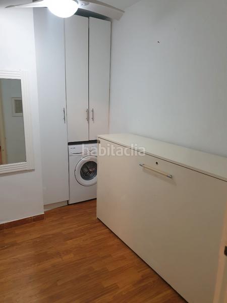 Foto 05eb2ab9-01bd-4aee-bc91-2acbe6bc29e7. Rent apartment with heating in Centro Córdoba