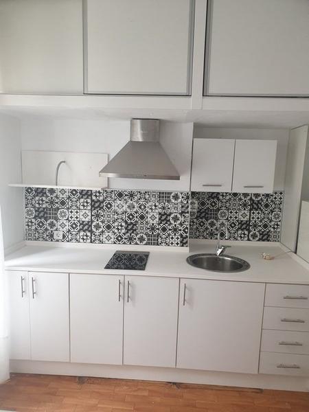 Foto a17845e9-b349-403c-8063-534f38d64138. Rent apartment with heating in Centro Córdoba
