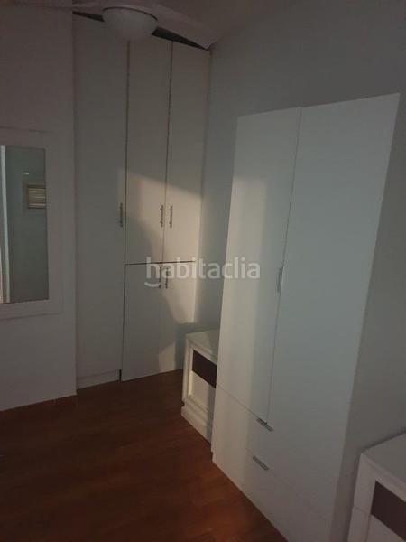 Foto 6044a95e-52cc-4084-8fc9-2aed84be4275. Location appartement avec chauffage dans Centro Córdoba
