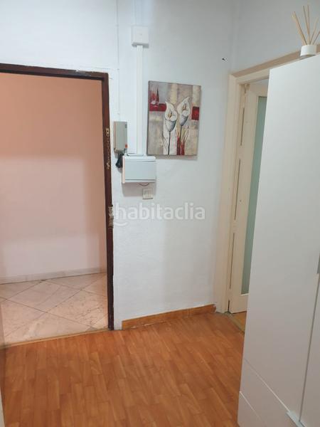 Foto 951f6183-4551-48b6-a881-b38253d357e5. Location appartement avec chauffage dans Centro Córdoba
