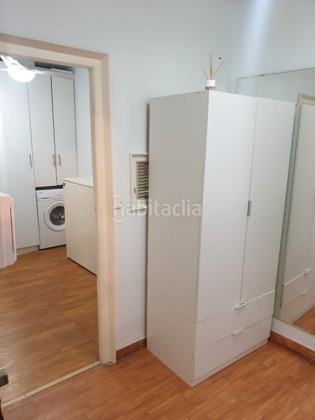 Foto 512cc6ba-6114-4204-8296-086d03a048c0. Miete appartement mit heizung in Centro Córdoba