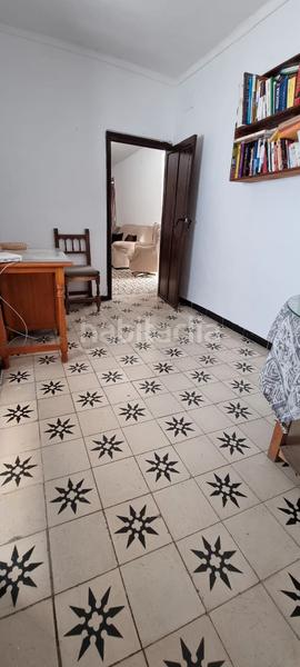 Foto 2570076b-c689-4681-9687-643b7c13b051. Casa a casco histórico - ribera - san basilio Córdoba