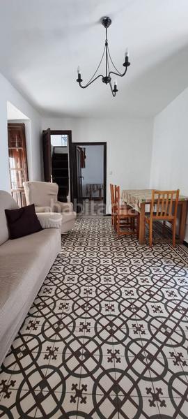 Foto 49d0cc0b-9c82-40d8-9a0c-09083dd9639a. Casa a casco histórico - ribera - san basilio Córdoba