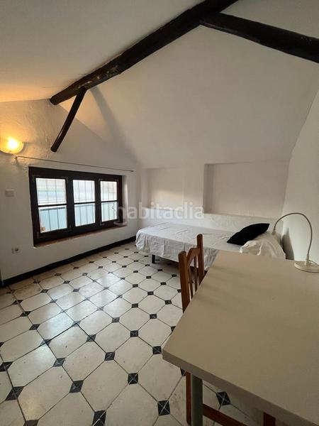 Foto 151b0aed-2e41-42b3-9143-73d6b9366f77. House in casco histórico - ribera - san basilio Córdoba