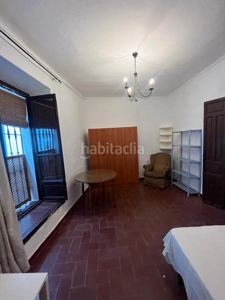 Foto 55f93414-008b-4f78-8a35-ef10d6563c85. House in casco histórico - ribera - san basilio Córdoba