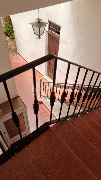 Foto 68134d64-9bfd-47d0-81f9-75accb232c77. House in casco histórico - ribera - san basilio Córdoba