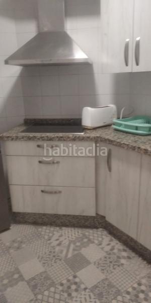 Foto 80a71246-cdcc-42e2-b894-1af1fa1afe80. House in casco histórico - ribera - san basilio Córdoba