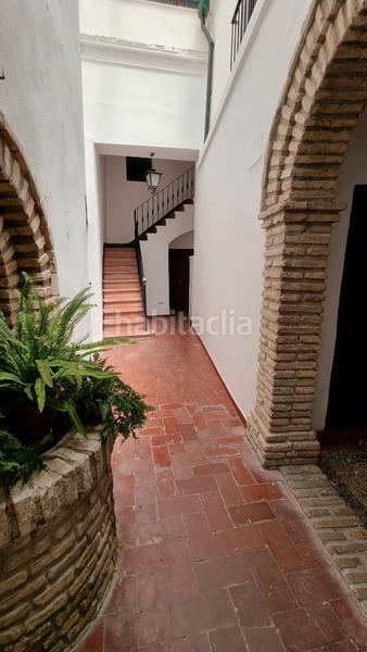 Foto c7260c1e-2dd8-4ab4-bdb2-c9e5c5525e42. House in casco histórico - ribera - san basilio Córdoba