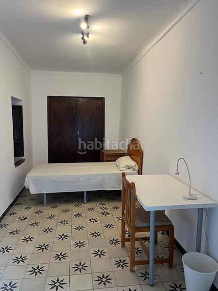 Foto fc19952e-870c-4fb0-86cb-e392d0559380. House in casco histórico - ribera - san basilio Córdoba