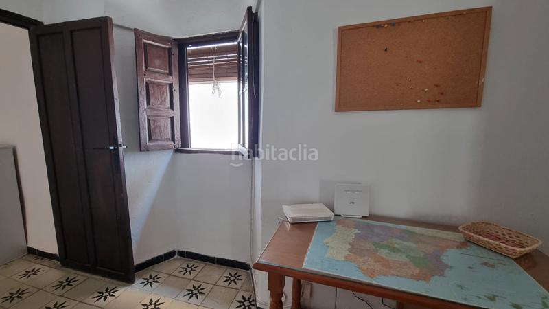 Foto 304c9e7e-57f3-4fe6-b264-e9ba898f5744. Maison dans casco histórico - ribera - san basilio Córdoba