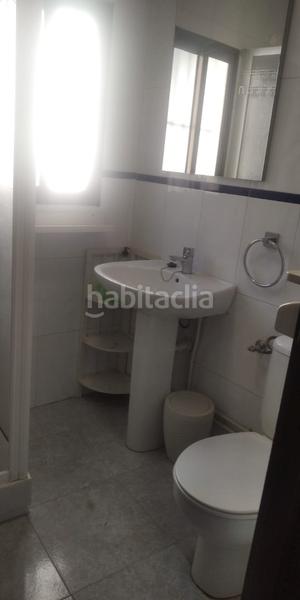 Foto 40e89552-dfc3-4b01-b8a9-0141cbb70434. Maison dans casco histórico - ribera - san basilio Córdoba