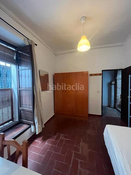 Foto 4a5f49d7-cd25-4a7c-a126-d6a064d6ceed. Maison dans casco histórico - ribera - san basilio Córdoba