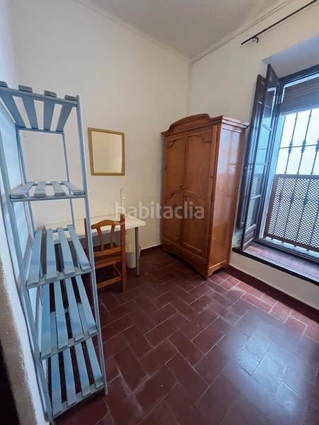 Foto 8a93712b-1599-405f-b197-e82610e8b9bb. Maison dans casco histórico - ribera - san basilio Córdoba