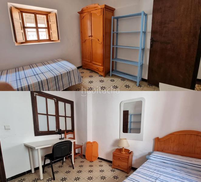 Foto 8d4b021c-56d8-4046-af87-00a55bed7848. Maison dans casco histórico - ribera - san basilio Córdoba