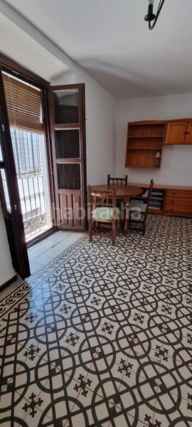 Foto ac139298-1bc5-4cae-a562-56bc15aaab22. Maison dans casco histórico - ribera - san basilio Córdoba