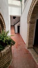 Maison à Casco Histórico  - Ribera - San Basilio