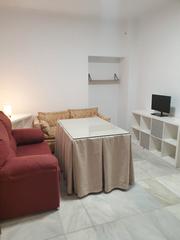 Location Appartement à Centro