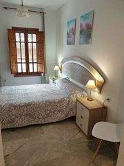Appartement à Centro