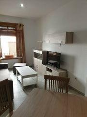 Flat in Centro