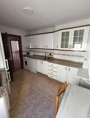 Appartamento in Centro