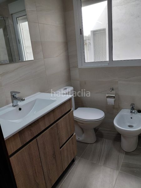 Foto c03085f0-f93c-4ff7-bbe2-2033967d2671. Pis a Fátima - Levante Córdoba
