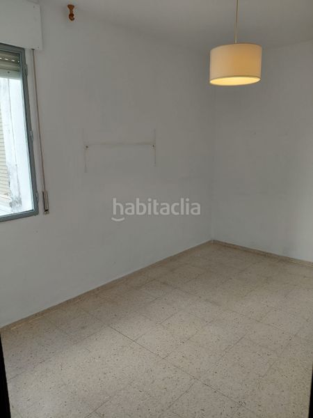 Foto 05b9429f-d091-4f9b-8658-f434e00eb92f. Piso en Fátima - Levante Córdoba