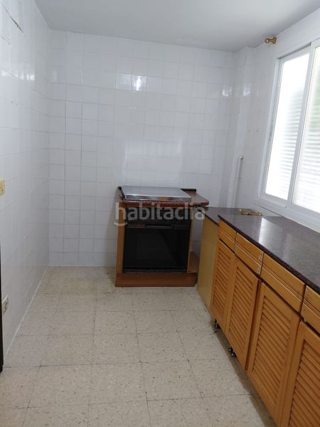 Foto 0ec52526-f89e-4f78-a066-08e13d4c89ad. Piso en Fátima - Levante Córdoba